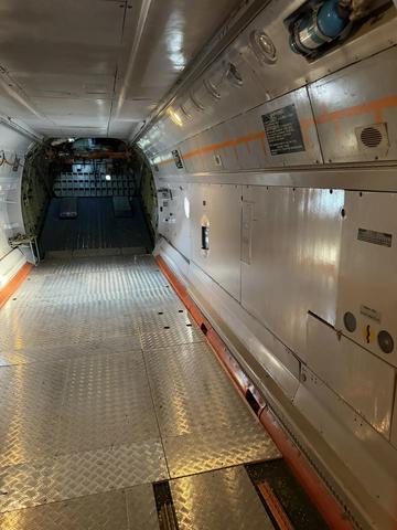 Открыть на весь экран Ан-74 10